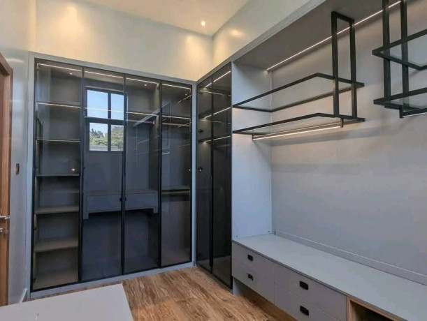 luxurious-house-gate-community-estate-for-rent-in-gacuriro-big-10