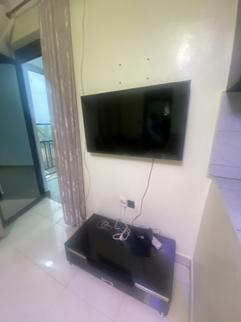 kigali-furnished-apartment-for-rent-in-kagarama-rujugiro-big-9