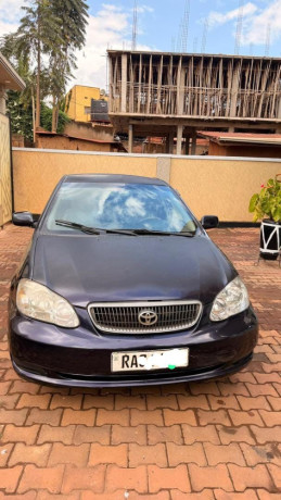 toyota-altis-big-0
