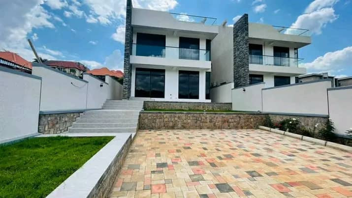 kibagabaga-kigali-gorgeous-house-for-sale-big-8