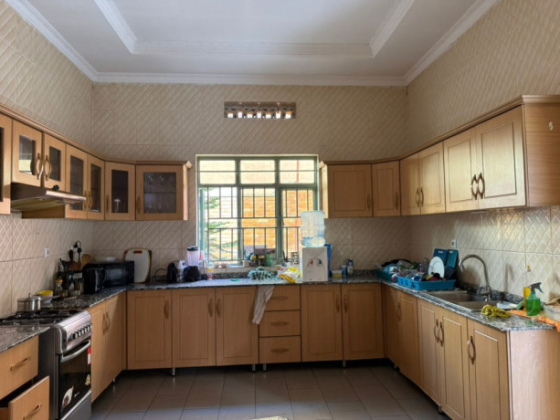 kigali-house-for-rent-in-kibagabaga-big-7