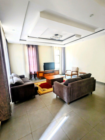 kacyiru-fully-furnished-house-for-rent-in-kigali-big-0