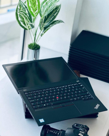 lenovo-big-0