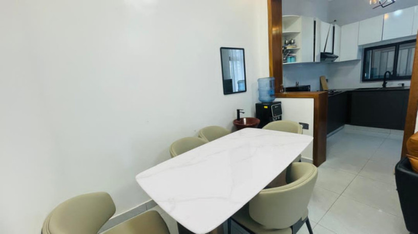 fully-furnished-3bedr-3bathr-house-for-rent-in-kibagabaga-big-3