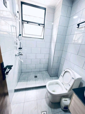 unfurnished-3bedrooms-apartment-for-rent-at-900k-in-good-location-big-7