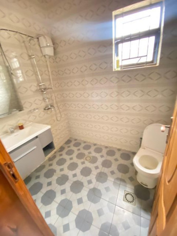 kanombe-house-for-sale-in-kigali-big-5