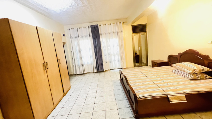 kimironko-apartment-for-rent-in-kigali-big-9