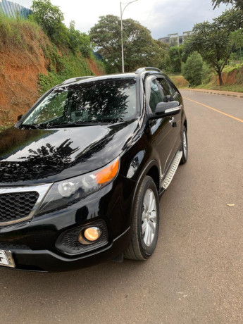 kia-sorento-big-3