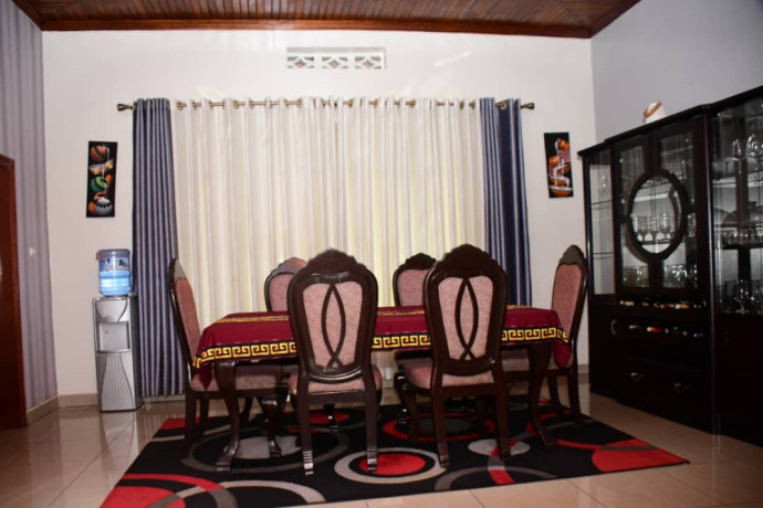 ff244-kibagabaga-kibagabaga-nice-fully-furnished-house-for-rent-in-kigali-rwanda-big-1
