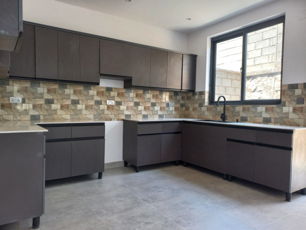 house-for-sale-in-kibagabaga-big-2