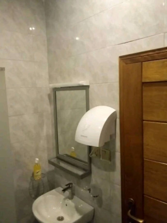 kimironko-fully-furnished-apartment-for-rent-in-kigali-big-7