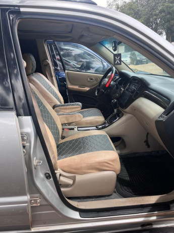 toyota-highlander-big-2