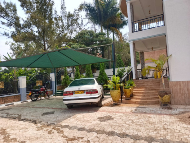kibagabaga-house-for-sale-big-3