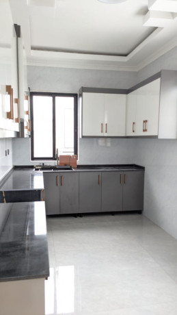 16-kibagabaga-kibagabaga-brand-new-house-for-sale-at-good-price-big-0