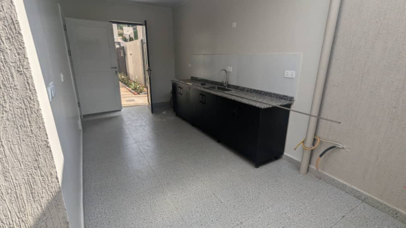 sm189gacuriro-gacuriro-unfurnished-house-for-rent-in-kigali-rwanda-big-7