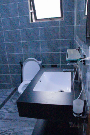 kiyovu-very-nice-new-luxurious-house-for-sale-with-swimming-pool-in-kigali-rwanda-big-12