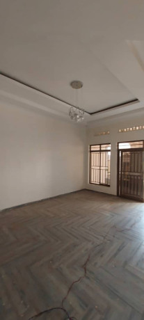 kigali-house-for-sale-in-kagarama-muyange-big-9