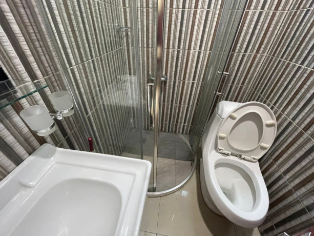 full-furnished-apartment-for-rent-in-kacyiru-big-6