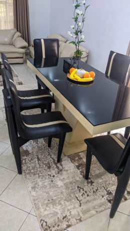 36-kibagabaga-very-nice-fully-furnished-house-for-rent-callwhatsapp-big-1