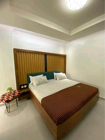 pm-003-nyarutarama-nyarutarama-gishushu-very-nice-and-cheapest-3beds-apartment-for-rent-with-swimming-pool-at-1k-usd-big-9