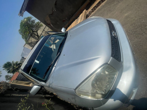 bere-376-yctoyota-rava-4-short-in-good-condition-is-available-for-sale-big-2