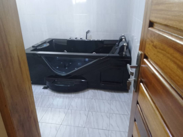 kibagabaga-unfurnished-new-and-nice-big-house-for-rent-in-kigali-big-4