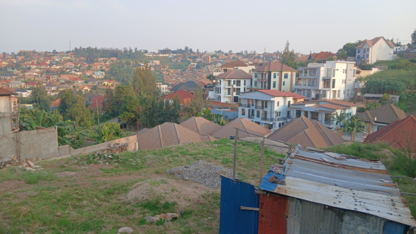 kibagabaga-plot-for-sale-big-4