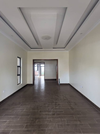 kigali-house-for-sale-in-kimironko-big-6