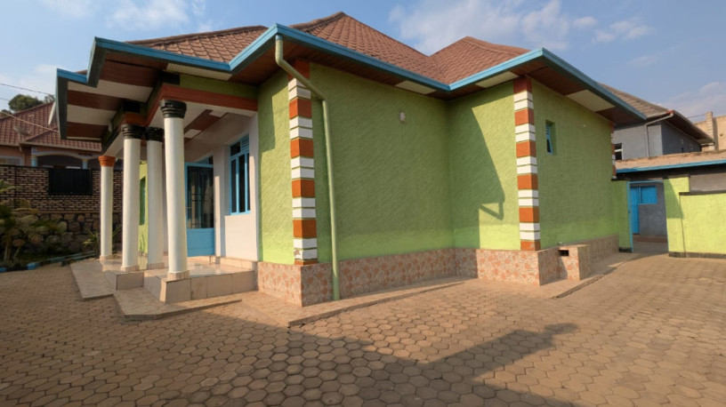 nice-house-for-sale-at-kabeza-at-105-or-whatsapp-big-0