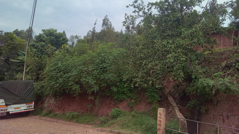 plot-for-sale-in-nyamirambo-mumena-big-1