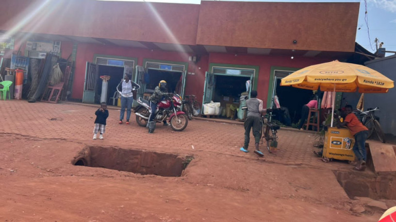 commercial-plot-for-sale-at-100m-in-good-location-big-2