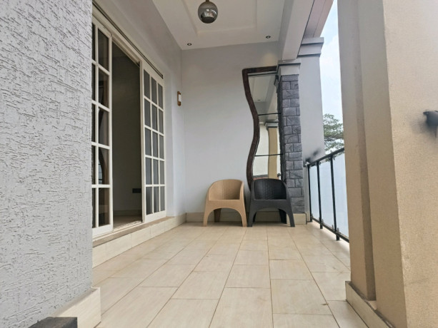 kigali-house-for-sale-in-kicukiro-kagarama-big-6