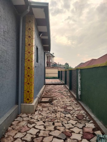 a-house-for-sell-in-kanombe-airforcecallwsp-big-3