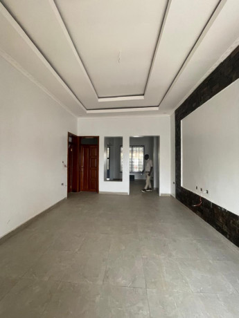 kigali-house-for-rent-in-kanombe-big-0
