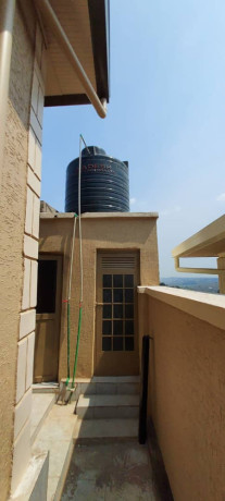 kigali-house-for-sale-in-kagarama-muyange-big-8