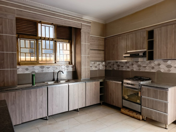 kigali-fully-furnished-house-for-rent-in-kibagabaga-big-2