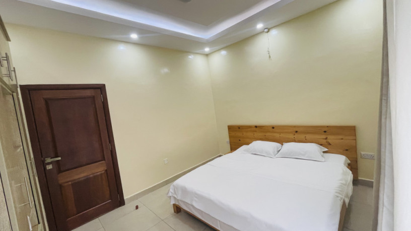 kimironko-apartment-for-rent-in-kigali-big-5