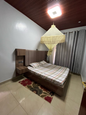 kigali-furnished-house-for-rent-in-kagarama-spot-view-big-3