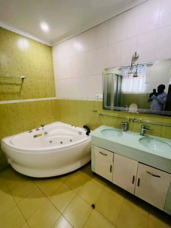 full-furnished-house-for-rent-in-gacuriro-near-simba-centre-big-3