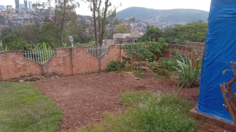 kigali-house-for-sale-in-gisozi-big-1