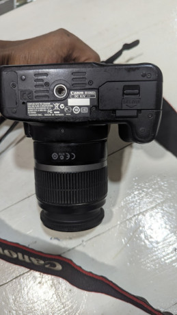 camera-d500-big-0