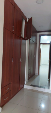 kigali-semi-furnished-villa-available-for-rent-in-gacuriro-big-6