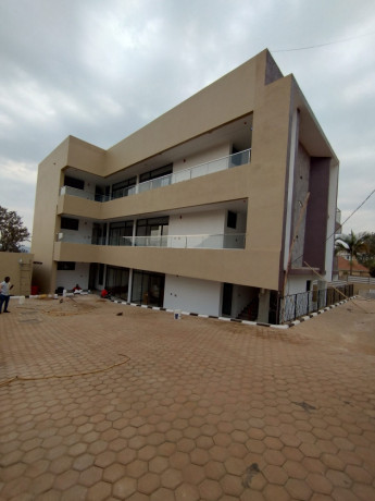 this-is-beautiful-fully-furnished-apartments-for-rent-in-kimironko-big-1