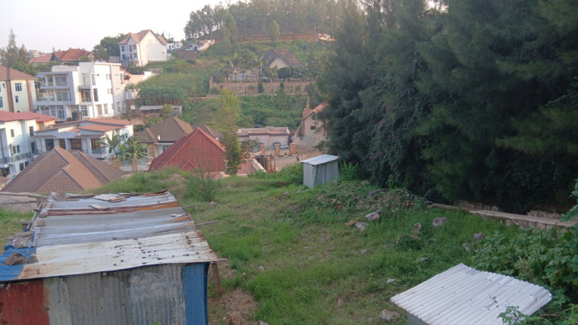 kibagabaga-plot-for-sale-big-3
