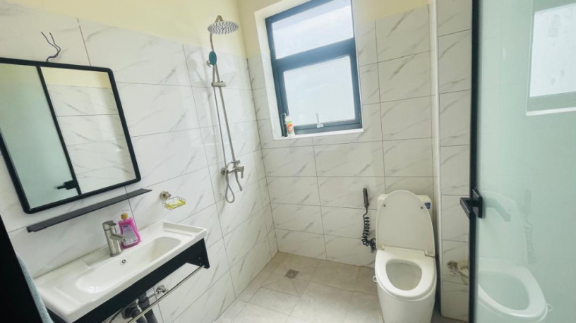 gishushu-fully-furnished-an-apartment-for-rent-in-kigali-big-6