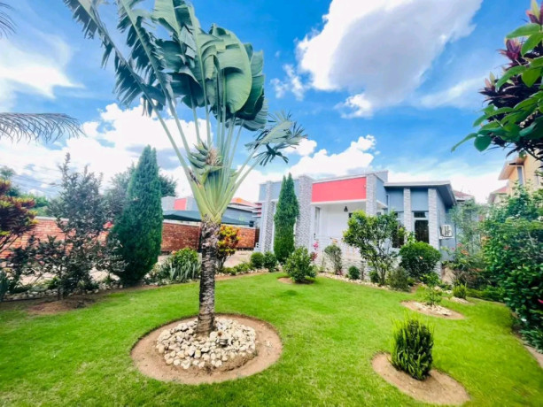 full-furnished-house-for-rent-in-kibagababaga-big-1