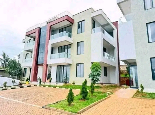 very-nice-affordable-apartments-for-sale-in-kigali-kanombe-busanza-on-tarmac-road-big-0