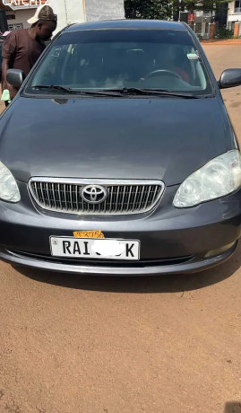 toyota-corolla-altis-automatic-2006-for-sale-big-4