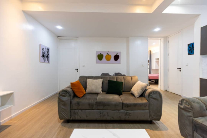 kimironko-2-bed-2bath-furnished-apartment-for-rent-in-kigali-big-7