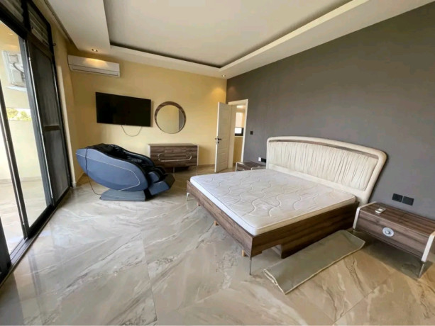 gacuriro-fully-furnished-4bedrooms-house-for-rent-at-3000-in-good-location-big-7